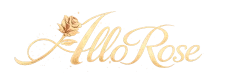 AlloRose